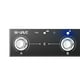 thumbnail image 3 of Pedal trolador MIDI Inalámbrico Portátil De 4 Pedal shamjiam  Controlador de pie MIDI, 3 of 3