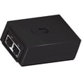 thumbnail image 2 of Inyector de corriente Ubiquiti Networks, 2 puertos Ethernet, PoE. Ubiquiti Networks POE-48-24W-G 63Ghz 48V 24 Watts, 2 of 3