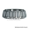 thumbnail image 4 of Wheel Bearing, 4 of 4