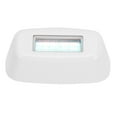 thumbnail image 3 of Cartouche IPL, Cartouche de Remplacement pour Lampe IPL Valeur Imbattable, 3 of 8