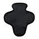 thumbnail image 2 of Forro de casco de motocicleta TFixol, forro de casco transpirable de refrigeración antisudor, absorbe el goteo TFixol Almohadilla interior, 2 of 7