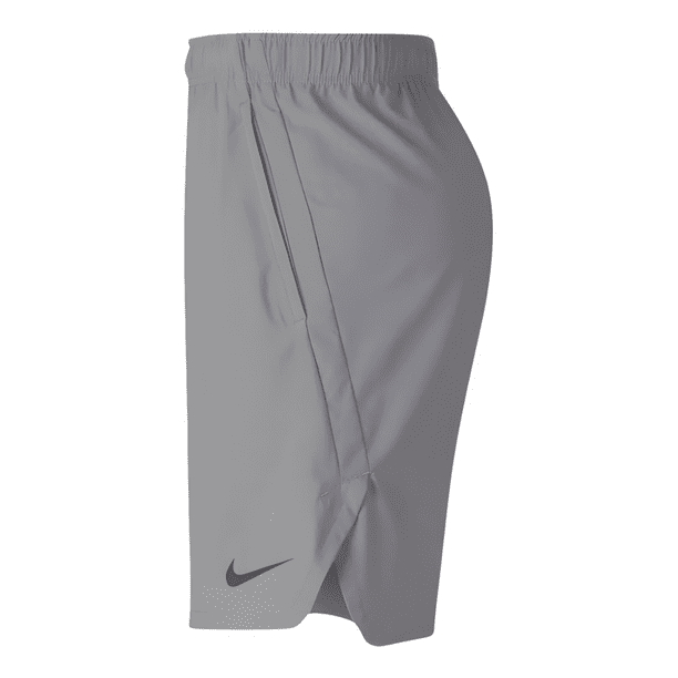 Short Nike Para Hombre Flex Woven 2.0 Cv7643 Trainning Walmart en linea
