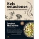 thumbnail image 1 of Seis estaciones Neo Person 9788415887294, 1 of 2