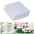 thumbnail image 3 of 5x Miniature Square Blocks DIY Landscape Scenery Building Craft Diorama Base Board Foam 10cmx10cmx0.1cm, 3 of 8