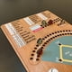 thumbnail image 5 of Juego de mesa de dados de béisbol CBLKUS, versión premium, 5 of 7