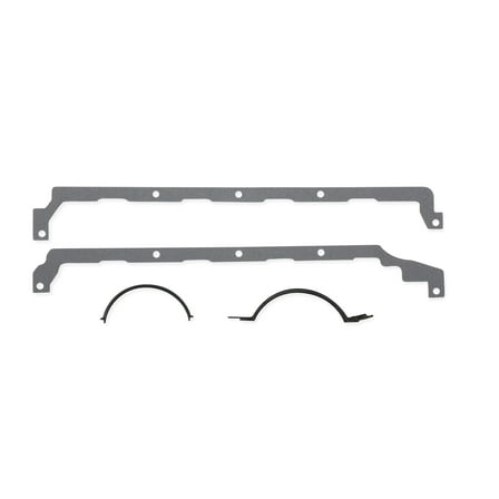 Mr. Gasket 9581G Engine Oil Pan Gasket Set