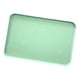 thumbnail image 5 of Tapete de silicona para pintar de 24" x 16" (61 x 40 cm), mantel individual multiusos para arcilla, antideslizante y con líquido para dibujar. Verde, 5 of 9