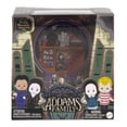 thumbnail image 7 of Polly Pocket Collector The Addams Family Compact, Special Edition Dolls and Playset, 7 of 7