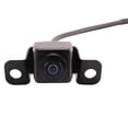 thumbnail image 5 of 95760-2V100 95760-2V002 Car Rear View Camera for Hyundai Veloster 2012-2017 Reverse Parking Assist C, 5 of 5
