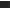 Black, variant on Comfortview Women's The Maxi Slip On Footbed Sandal