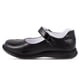 thumbnail image 3 of Zapato Escolar Casual Niña Dominiq Mod. 2293 Corona y Corazones, 3 of 5