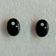 thumbnail image 2 of Ojos de muñeca de juguete, ojos de dibujos animados, accesorios para ojos de muñeca de peluche hechos a mano, 2 of 2
