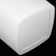 thumbnail image 5 of Cubo de plástico con tapa y asa Cubo de agua portátil Contenedor Cubo portátil, 5 of 8