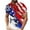 G-Multicolor, variant on American Flag Shirt Men Independence Day Shirt Men Men Patriotic Shirts 4th of July Shirts Men Memorial Day Shirt Mens Summer Button Printed Short Sleeved Lapel Top