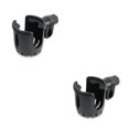 thumbnail image 4 of Greeniant Portavasos para cochecito Universal para silla de ruedas, cochecito, portabotellas, estante de almacenamiento antideslizante para motocicleta, Type1 NO1 Greeniant CBP229216, 4 of 6
