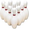 Replacement Set Of Pins