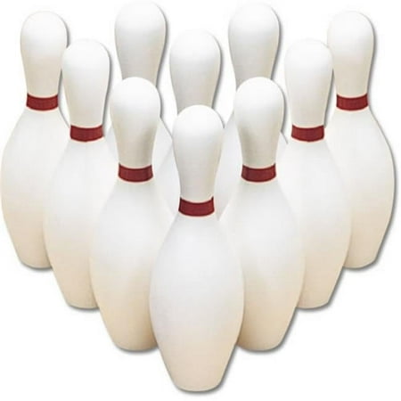 Replacement Set Of Pins