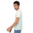 thumbnail image 2 of PLAYERA PARA HOMBRE BEISBOLERA MANGA CORTA, 2 of 4