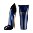 thumbnail image 1 of Set de perfume de regalo Carolina Herrera Good Girl Eau de Parfum, 1 of 6