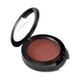 thumbnail image 5 of Mac Cosmetic Powder Blush Raizin 0.21 oz, 5 of 6