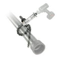 thumbnail image 4 of Ridgid 42878 238-P Powered Soil Pipe Cutter, 4 of 5