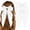 White, variant on 1 Pack Silky Satin Hair Bows,Big Hair Bows for Women Hair Ribbons Oversized Long Tail Hair Bow Black Hair Bow Large Hair Ribbon Barrettes Metal Clips Bowknot Aesthetic Hair Accessories,White
