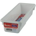thumbnail image 1 of Range Kleen A13053L Grand Bac Extensible 3 x 12-15 Po, 1 of 1