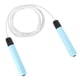 thumbnail image 2 of Cuerda de saltar LED Mango ergonómico Cool Interesante Cuerda de saltar luminosa para estudiantes Adultos Fitness Azul YUNYI BRAND  Deportes, 2 of 8