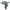 Black, variant on shyuyusa 1/2 Inch Plastic Impact Sprinklers Heads Adjustable 0-360 Degree Pulsating Oscillating Watering Sprinkler Head for Garden Law Grass Yard Irrigation Supplies