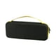 thumbnail image 4 of Estuche para teclado, funda protectora, funda rígida, caja de almacenamiento para teclado, cables de teléfono y USB para uso diario., 4 of 8