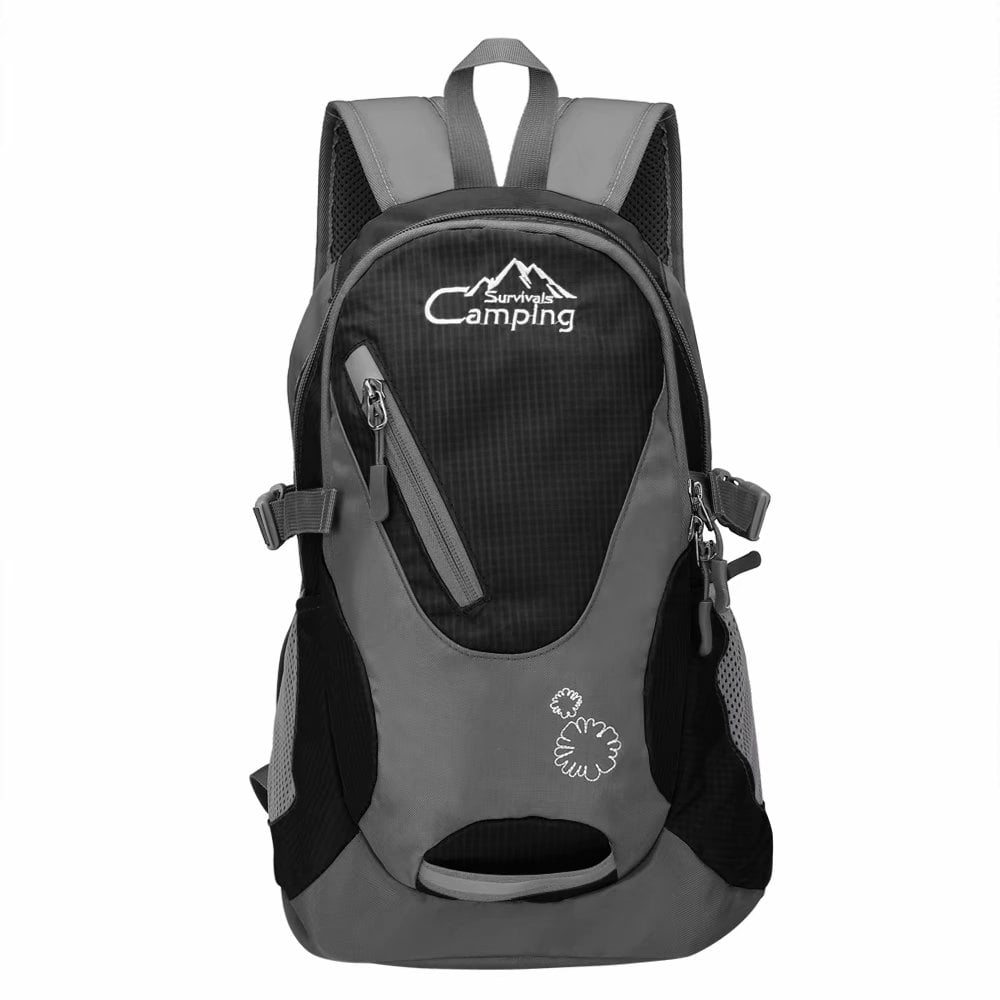 hunting backpacks walmart