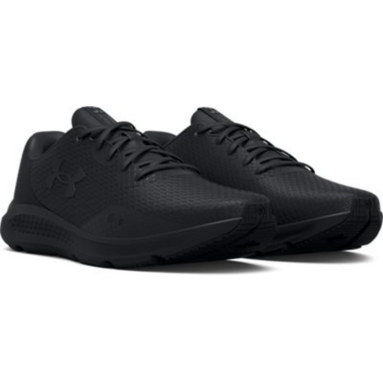 Under Armour Men