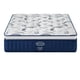 thumbnail image 1 of Colchón queen size America Wind, 1 of 5