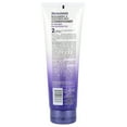 thumbnail image 4 of GIOVANNI 2chic Repairing Conditioner, 8.5 oz. Blackberry & Coconut Milk (Pack of 1), 4 of 5