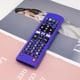 thumbnail image 5 of Funda protectora de silicona para mando a distancia para LG TV AKB75095307 (azul) Ndcxsfigh  Para estrenar, 5 of 6