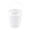White2, variant on Nnndbs 48 Oz Plastic Water Bottle with Straw Lid and Handle Reusable Leakproof Tumbler for Iced Coffee, Juice, Smoothies – BPA Free Travel Cup
