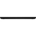 thumbnail image 4 of Restored Lenovo ThinkPad T14 Gen 1 20S0002RUS 14" Notebook - 1920 x 1080 - Core i7 i7-10610U - 8 GB RAM - 256 GB SSD - Windows 10 Pro 64-bit - Intel UHD Graphics (Refurbished), 4 of 5