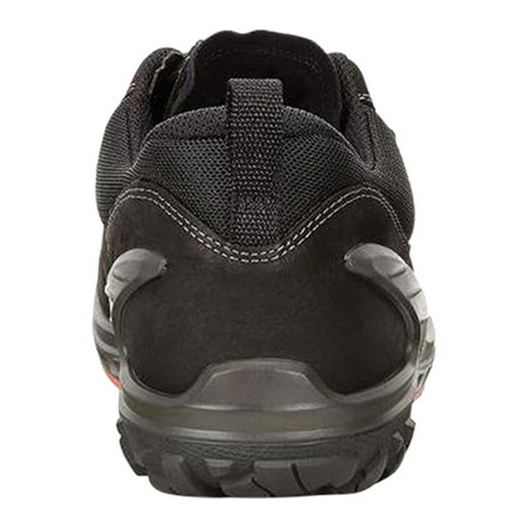 Men's ECCO BIOM Venture GORE-TEX Shoe