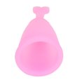 thumbnail image 3 of Copa menstrual copa menstrual suave 10 piezas para viajes a casa para mujeres ANGGREK Otros, 3 of 8