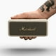 thumbnail image 5 of Marshall Emberton II Altavoz Bluetooth portátil, Crema, 5 of 5
