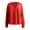 Red, variant on Aayomet Cardigan Sweaters For Women Lightweight Women's Cable Knit Cardigan Long Sleeve Open Front Button Down Knitwear Sweater Coat,Black S-XXL