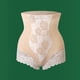 thumbnail image 4 of Fajas moldeadoras de cintura baja para mujer, fajas reductoras y modeladoras, 4 of 7