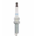 thumbnail image 3 of Genuine NGK Laser Iridium Spark Plug 4PCS Set for Subaru Forester WRX 2.0L, 3 of 3