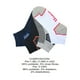 thumbnail image 3 of Tin para Hombre 12 piezas, 3 of 4