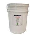 thumbnail image 1 of DUSTRONICS Glycérine Végétale Ultra Pure 99,9 % USP, 5 Gallons, 1 of 7