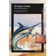 thumbnail image 1 of El Viejo Y El Mar, 1 of 2