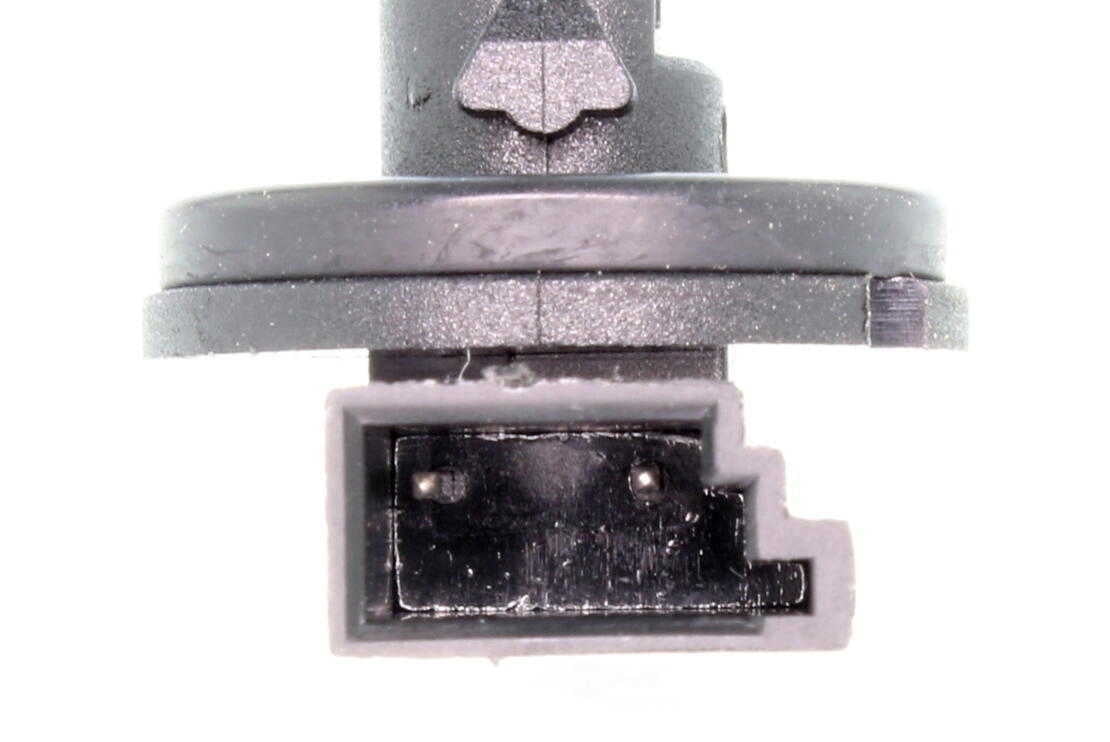 VEMO V20-72-0099 Sender Unit, interior temperature