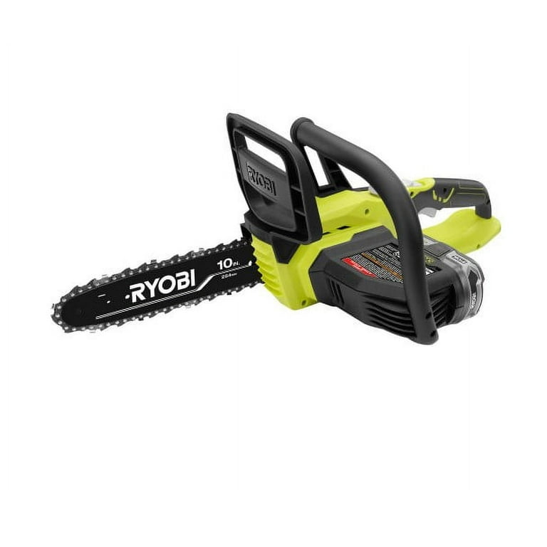 Bunnings ryobi one circular saw best sale