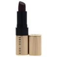 thumbnail image 2 of Luxe Lip Color - # 16 Plum Brandy by Bobbi Brown for Women - 0.13 oz Lipstick, 2 of 2