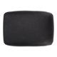 thumbnail image 4 of Cubierta De La Consola Central Del Automóvil, Tapa Del Reposabrazos Con Pestillo Ajuste Perfecto 8K0864207 A Reemplazo Negro Para A4 B8 2008-2012 Para Reparación ANGGREK Car Center Console Cover, 4 of 8